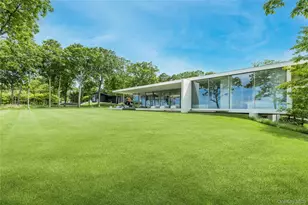 20 & 22 Hedges Banks Dr, East Hampton, NY 11937 - Photo 16