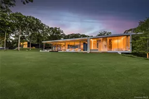 20 & 22 Hedges Banks Dr, East Hampton, NY 11937 - Photo 38