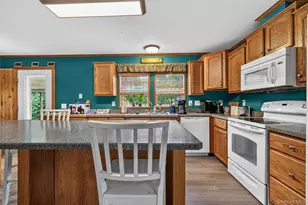 139 Callicoon Center Rd, Jeffersonville, NY 12748 - Photo 28
