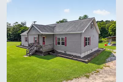 139 Callicoon Center Road, Jeffersonville, NY 12748 - Photo 22