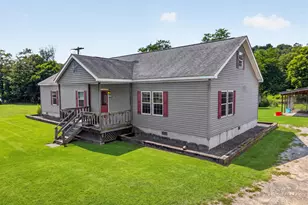 139 Callicoon Center Rd, Jeffersonville, NY 12748 - Photo 22