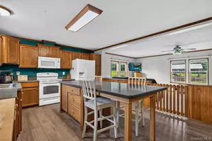 139 Callicoon Center Rd, Jeffersonville, NY 12748 - Photo 26