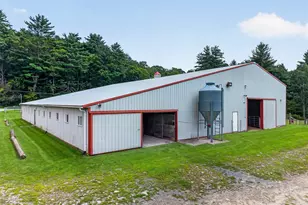 139 Callicoon Center Rd, Jeffersonville, NY 12748 - Photo 40