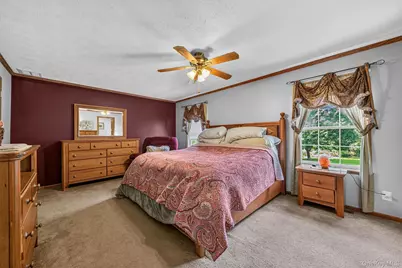 139 Callicoon Center Road, Jeffersonville, NY 12748 - Photo 32