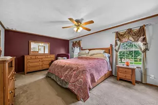 139 Callicoon Center Rd, Jeffersonville, NY 12748 - Photo 32