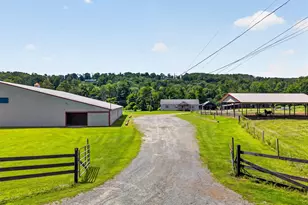 139 Callicoon Center Rd, Jeffersonville, NY 12748 - Photo 4