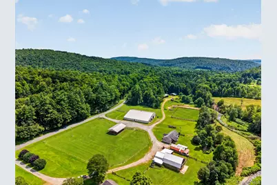 139 Callicoon Center Road, Jeffersonville, NY 12748 - Photo 18