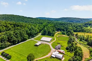 139 Callicoon Center Rd, Jeffersonville, NY 12748 - Photo 18