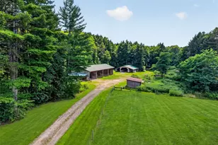 139 Callicoon Center Rd, Jeffersonville, NY 12748 - Photo 10