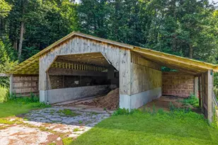 139 Callicoon Center Rd, Jeffersonville, NY 12748 - Photo 46