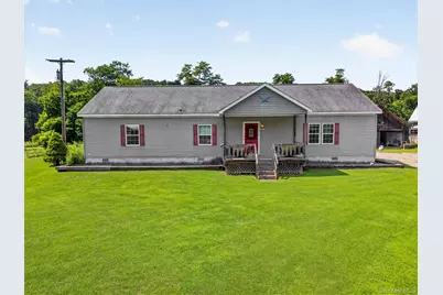 139 Callicoon Center Road, Jeffersonville, NY 12748 - Photo 20