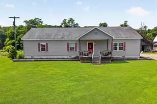 139 Callicoon Center Rd, Jeffersonville, NY 12748 - Photo 20