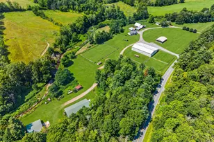 139 Callicoon Center Rd, Jeffersonville, NY 12748 - Photo 50