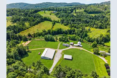 139 Callicoon Center Road, Jeffersonville, NY 12748 - Photo 2