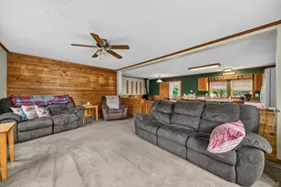 139 Callicoon Center Rd, Jeffersonville, NY 12748 - Photo 30