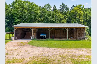 139 Callicoon Center Road, Jeffersonville, NY 12748 - Photo 48