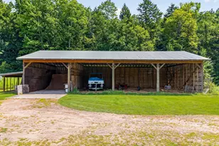 139 Callicoon Center Rd, Jeffersonville, NY 12748 - Photo 48