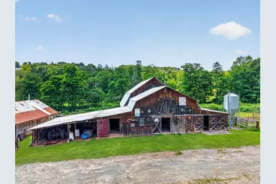 139 Callicoon Center Road, Jeffersonville, NY 12748 - Photo 44
