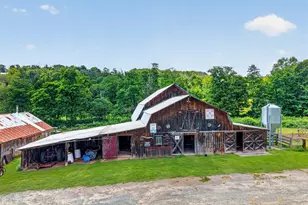 139 Callicoon Center Rd, Jeffersonville, NY 12748 - Photo 44