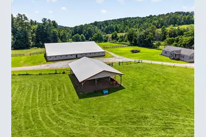 139 Callicoon Center Road, Jeffersonville, NY 12748 - Photo 6