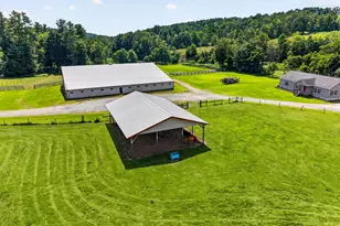 139 Callicoon Center Rd, Jeffersonville, NY 12748 - Photo 6
