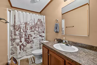 139 Callicoon Center Road, Jeffersonville, NY 12748 - Photo 34