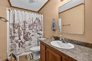 139 Callicoon Center Rd, Jeffersonville, NY 12748 - Photo 34