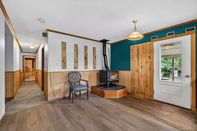 139 Callicoon Center Road, Jeffersonville, NY 12748 - Photo 24