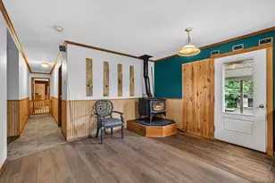 139 Callicoon Center Rd, Jeffersonville, NY 12748 - Photo 24