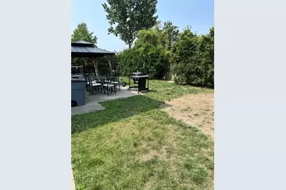 137 Nassau Boulevard, Garden City South, NY 11552 - Photo 16