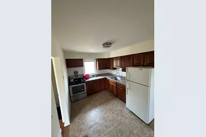 137 Nassau Boulevard, Garden City South, NY 11552 - Photo 4