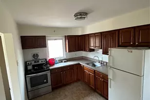 137 Nassau Blvd, Garden City South, NY 11552 - Photo 4