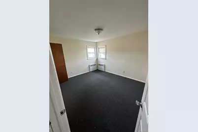 137 Nassau Boulevard, Garden City South, NY 11552 - Photo 6