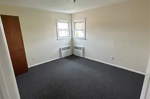 137 Nassau Blvd, Garden City South, NY 11552 - Photo 6