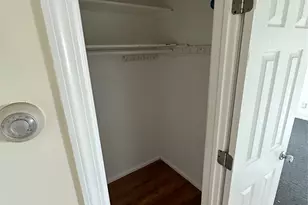 137 Nassau Blvd, Garden City South, NY 11552 - Photo 8