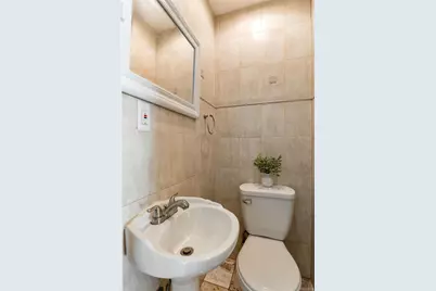89-72 216th Street, Queens Village, NY 11427 - Photo 8