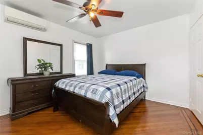 89-72 216th Street, Queens Village, NY 11427 - Photo 12