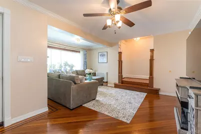 89-72 216th Street, Queens Village, NY 11427 - Photo 2