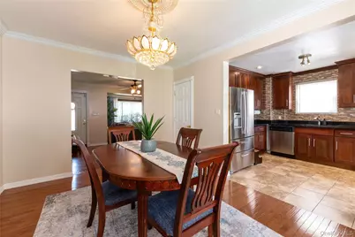 89-72 216th Street, Queens Village, NY 11427 - Photo 6