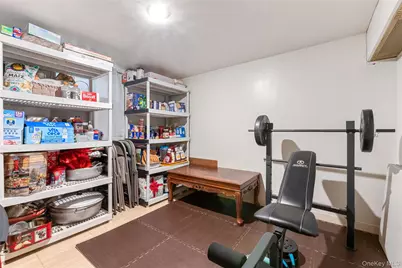 89-72 216th Street, Queens Village, NY 11427 - Photo 20