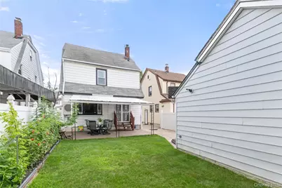 89-72 216th Street, Queens Village, NY 11427 - Photo 22