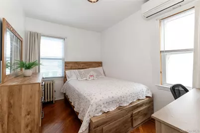 89-72 216th Street, Queens Village, NY 11427 - Photo 14