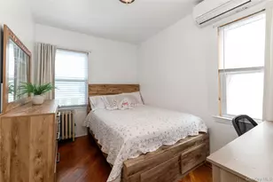 89-72 216th St, Queens Village, NY 11427 - Photo 14