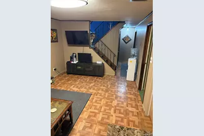 1 Walnut Trail W, Wurtsboro, NY 12790 - Photo 16