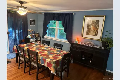 1 Walnut Trail W, Wurtsboro, NY 12790 - Photo 10