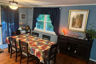 1 Walnut Trail W, Wurtsboro, NY 12790 - Photo 10