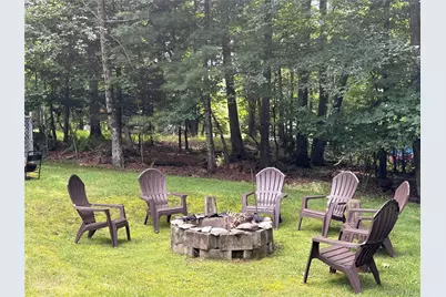 1 Walnut Trail W, Wurtsboro, NY 12790 - Photo 20