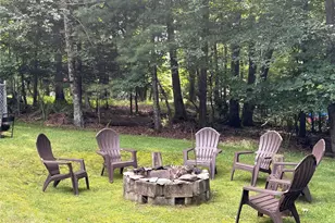 1 Walnut Trail W, Wurtsboro, NY 12790 - Photo 20