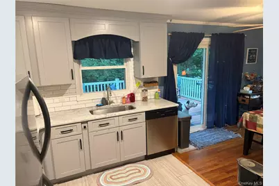 1 Walnut Trail W, Wurtsboro, NY 12790 - Photo 8