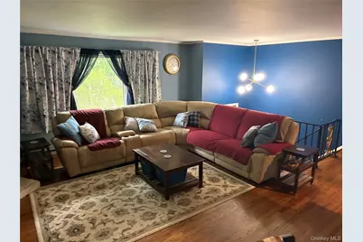 1 Walnut Trail W, Wurtsboro, NY 12790 - Photo 6